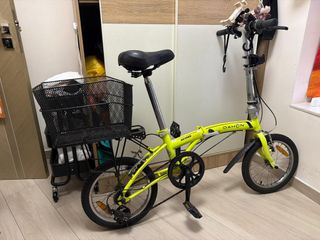 （分類：）位於 。 由 gary978 提交（商品編號 1409025433，圖片 1）。簡介： 。