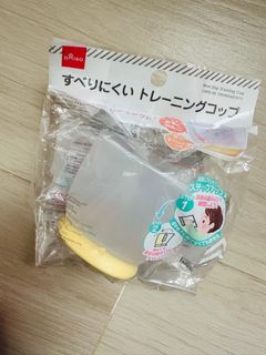 （分類：）位於 。 由 pineapplehome 提交（商品編號 1408928433，圖片 1）。簡介： 。