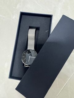 （分類：）位於 。 由 cmehe.i 提交（商品編號 1409001734，圖片 1）。簡介： 。