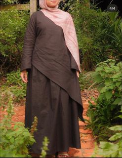 (Category: ) located in . Submitted by ashaaab (Listing ID 1409015065, Image 1). Description: .