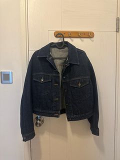 （分類：）位於 。 由 sumgoods 提交（商品編號 1408961405，圖片 1）。簡介： 。