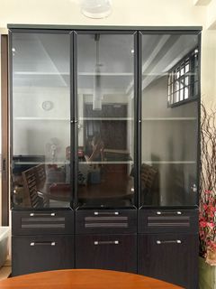 (Category: ) located in . Submitted by grace7ting (Listing ID 1408912369, Image 1). Description: .
