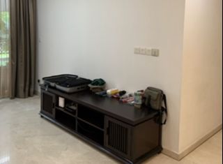 (Category: ) located in . Submitted by martijn1963 (Listing ID 1408988850, Image 1). Description: .