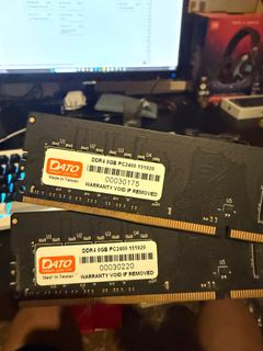 (Category: ) located in . Submitted by aarondemps (Listing ID 1409065453, Image 1). Description: .