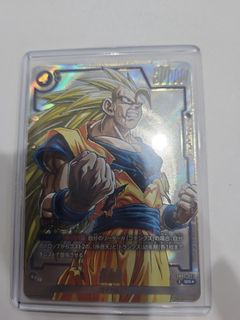 (Category: ) located in . Submitted by willytoh2006 (Listing ID 1409036929, Image 1). Description: .