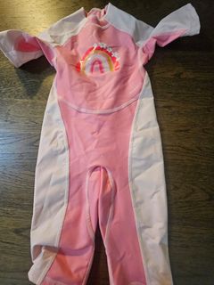 (Category: ) located in . Submitted by beastmatsumoto (Listing ID 1408992165, Image 1). Description: .