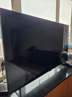 （分類：）位於 。 由 hafidator 提交（商品編號 1408917030，圖片 1）。簡介： 。