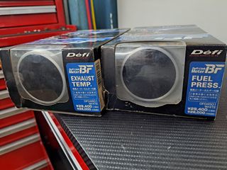 （分類：）位於 。 由 ming.621 提交（商品編號 1408946637，圖片 1）。簡介： 。