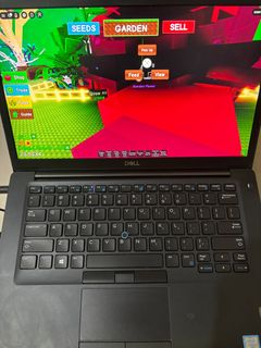 (Category: ) located in . Submitted by jamilee07 (Listing ID 1409063588, Image 1). Description: .