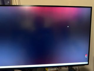 （分類：）位於 。 由 lam2driod 提交（商品編號 1408890916，圖片 1）。簡介： 。