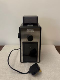 （分類：）位於 。 由 akuet 提交（商品編號 1409028672，圖片 1）。簡介： 。