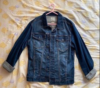 （分類：）位於 。 由 heart_21 提交（商品編號 1408920422，圖片 1）。簡介： 。