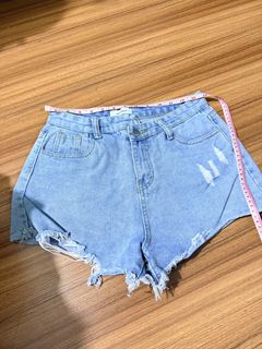 (Category: ) located in . Submitted by frn.cs (Listing ID 1408995377, Image 1). Description: .