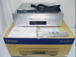(Category: ) located in . Submitted by letao.sg (Listing ID 1408915294, Image 1). Description: .