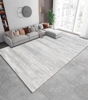 (Category: ) located in . Submitted by beautifully_simple (Listing ID 1049048659, Image 1). Description: .