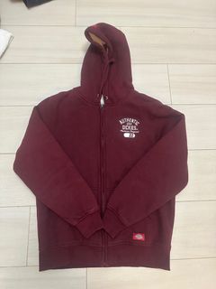 （分類：）位於 。 由 rose.s____ 提交（商品編號 1408956818，圖片 1）。簡介： 。