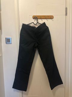 （分類：）位於 。 由 sumgoods 提交（商品編號 1408964771，圖片 1）。簡介： 。