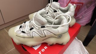 （分類：）位於 。 由 carrickf 提交（商品編號 1408957520，圖片 1）。簡介： 。