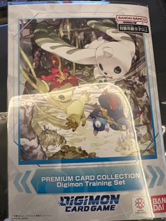 (Category: ) located in . Submitted by ckei87 (Listing ID 1408983837, Image 1). Description: .