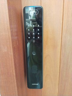 (Category: ) located in . Submitted by digitallockinstalltion-day (Listing ID 1409037598, Image 1). Description: .