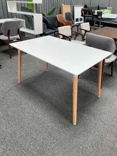 (Category: ) located in . Submitted by nsw.priceworth (Listing ID 1408914199, Image 1). Description: .