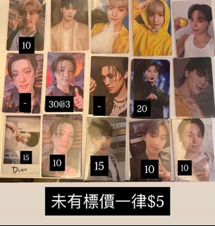 （分類：）位於 。 由 cyg_1021 提交（商品編號 1408964916，圖片 1）。簡介： 。
