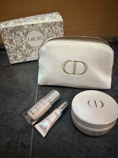 （分類：）位於 。 由 gl0726 提交（商品編號 1409021517，圖片 1）。簡介： 。