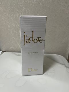 （分類：）位於 。 由 yyng. 提交（商品編號 1409068391，圖片 1）。簡介： 。