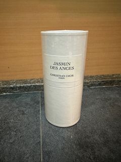 （分類：）位於 。 由 gl0726 提交（商品編號 1409023048，圖片 1）。簡介： 。