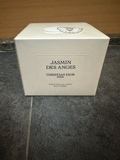 （分類：）位於 。 由 gl0726 提交（商品編號 1409023286，圖片 1）。簡介： 。