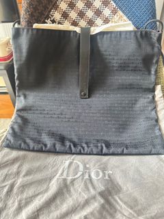 （分類：）位於 。 由 alee1010 提交（商品編號 1408909480，圖片 1）。簡介： 。