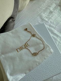 （分類：）位於 。 由 haileyyyyyyc 提交（商品編號 1409034657，圖片 1）。簡介： 。