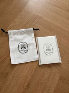（分類：）位於 。 由 blackcat001 提交（商品編號 1408954221，圖片 1）。簡介： 。