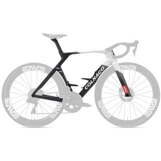 (Category: ) located in . Submitted by echocycling (Listing ID 1408889869, Image 1). Description: .