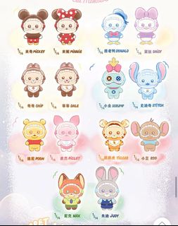 （分類：）位於 。 由 eheh_v 提交（商品編號 1408996575，圖片 1）。簡介： 。