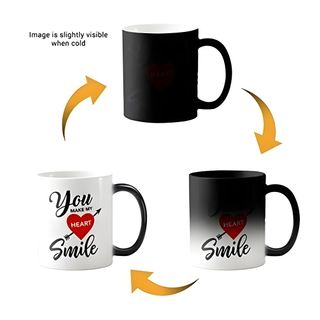 (Category: ) located in . Submitted by gifts_shop (Listing ID 1408901636, Image 1). Description: .