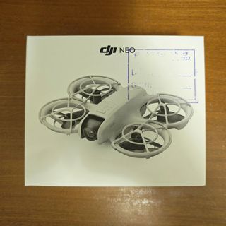 （分類：）位於 。 由 ivivivan 提交（商品編號 1408966645，圖片 1）。簡介： 。