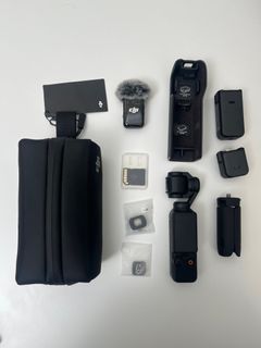 （分類：）位於 。 由 yucw20 提交（商品編號 1408927682，圖片 1）。簡介： 。