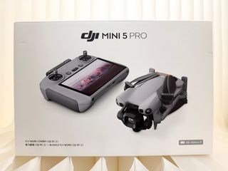 （分類：）位於 。 由 anttrip 提交（商品編號 1408990997，圖片 1）。簡介： 。