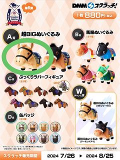 （分類：）位於 。 由 ana.fun 提交（商品編號 1408888344，圖片 1）。簡介： 。