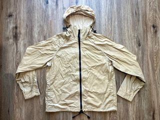 (Category: ) located in . Submitted by japsfashionstore (Listing ID 1408907109, Image 1). Description: .