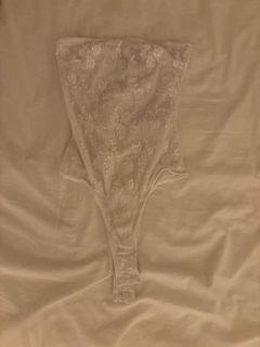 （分類：）位於 。 由 millie.smith9 提交（商品編號 1408986208，圖片 1）。簡介： 。