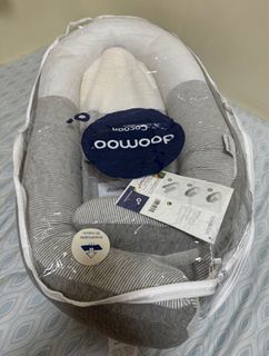 （分類：）位於 。 由 benny989 提交（商品編號 1408914531，圖片 1）。簡介： 。