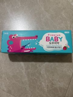 (Category: ) located in . Submitted by quickfire-3d59 (Listing ID 1408973163, Image 1). Description: .