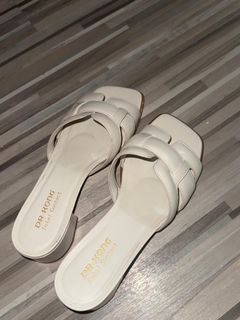 （分類：）位於 。 由 kongttse 提交（商品編號 1409023122，圖片 1）。簡介： 。