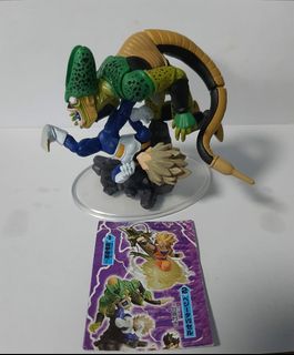 （分類：）位於 。 由 pormok66134313 提交（商品編號 1408926674，圖片 1）。簡介： 。