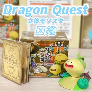 （分類：）位於 。 由 cactus_game 提交（商品編號 1408970950，圖片 1）。簡介： 。
