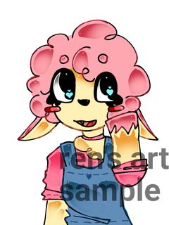 (Category: ) located in . Submitted by renziex (Listing ID 1408981231, Image 1). Description: .