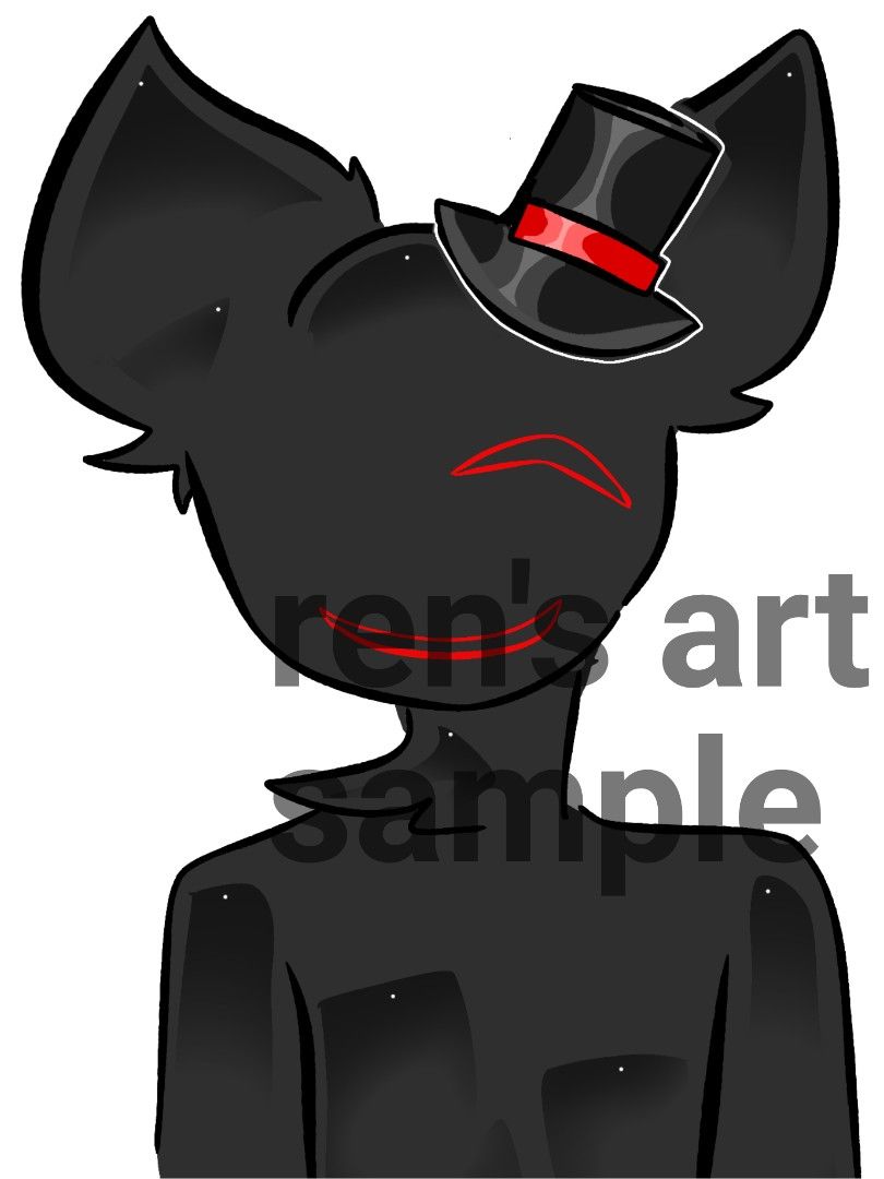DRAWING FOR MONEY! PM For Details (Category: Everything Else Others) located in Manila. Submitted by renziex (Listing ID 1408981231, Image 3). Description: Headshot - 40 Headshot with render/details - 60 Full - 100 Full with render/details - 120.