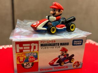 （分類：）位於 。 由 mays12 提交（商品編號 1408977769，圖片 1）。簡介： 。